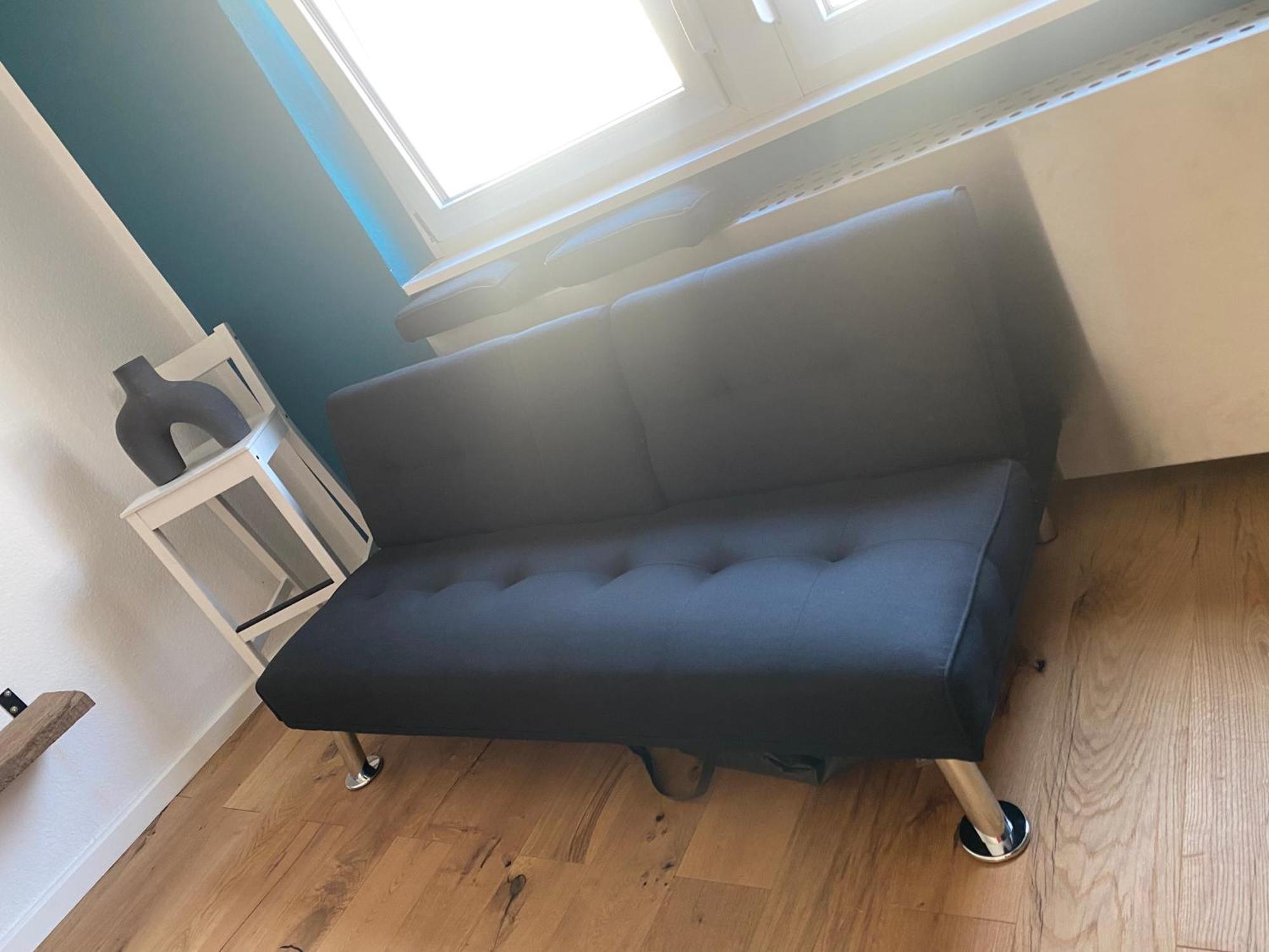 3 Zimmer Naehe Von Europapark Garage Balkon Grill オフェンブルク エクステリア 写真
