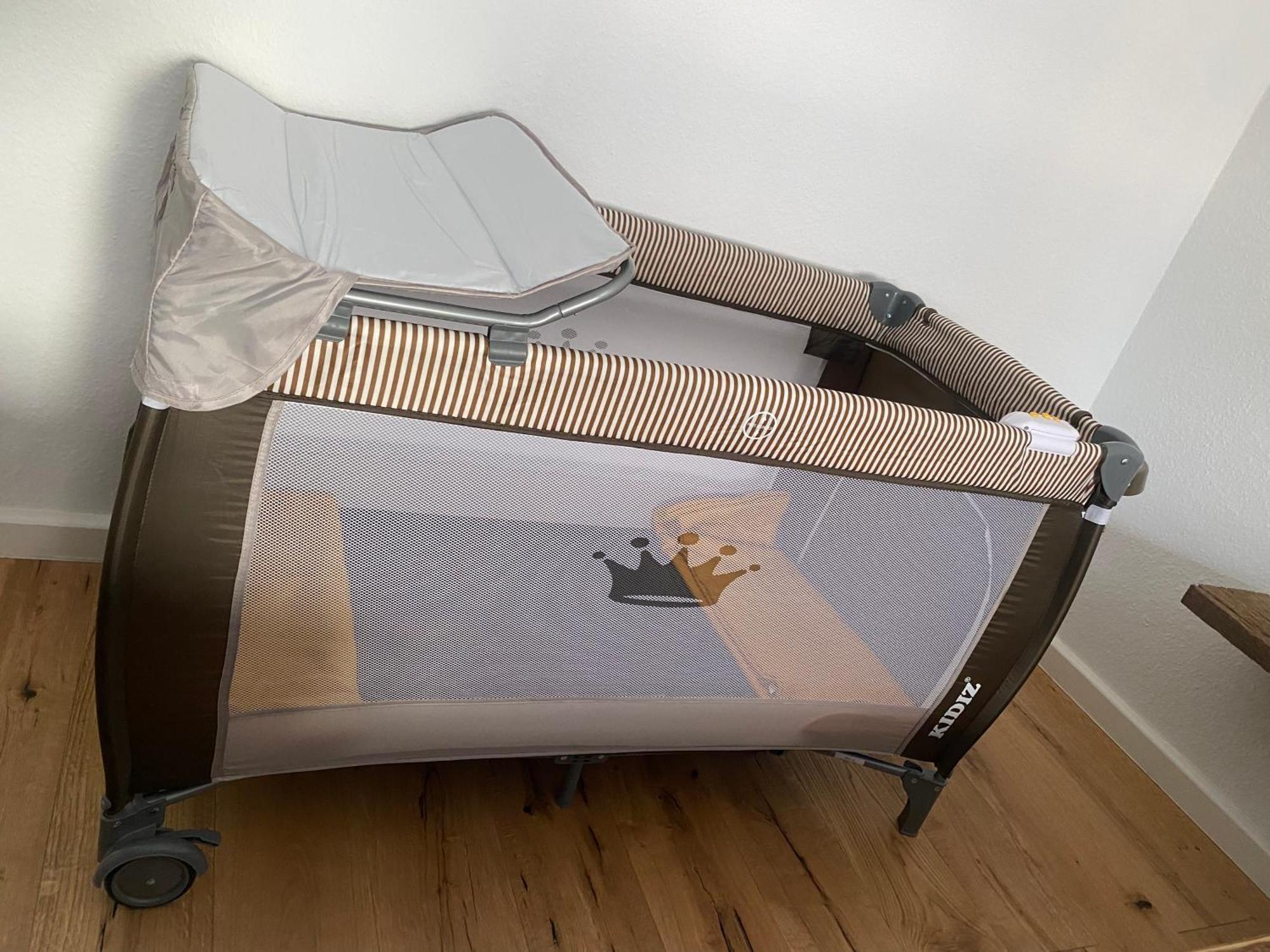 3 Zimmer Naehe Von Europapark Garage Balkon Grill オフェンブルク エクステリア 写真